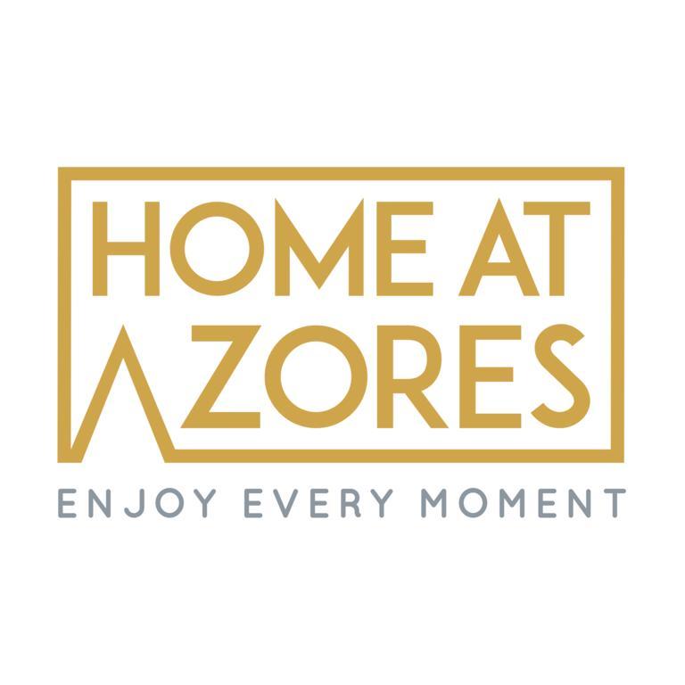 Home At Azores - City View Apartment Понта Делгада Екстериор снимка
